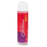 Magigoo - Original lijmstift - 50ml