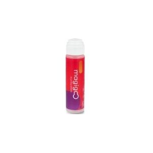 Magigoo - Original lijmstift - 50ml