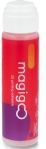 Magigoo - Original lijmstift - 50ml