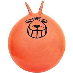 Tobar - 05307 – Giant Space Hopper – springbal ��– 80 cm