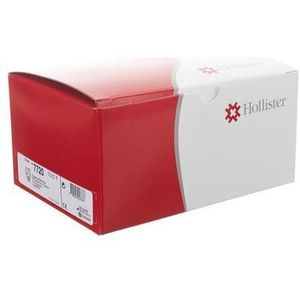 Hollister Irrigatie Set 51mm 7720