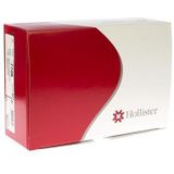 Irrigatieset - 20 Ledigbare Zakjes - Inclusief Irrigator en Glijmiddel