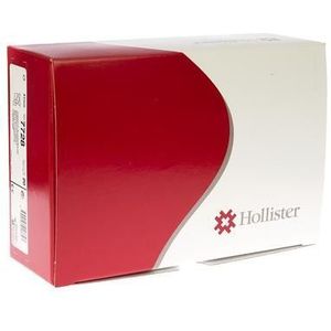 Irrigatieset - 20 Ledigbare Zakjes - Inclusief Irrigator en Glijmiddel