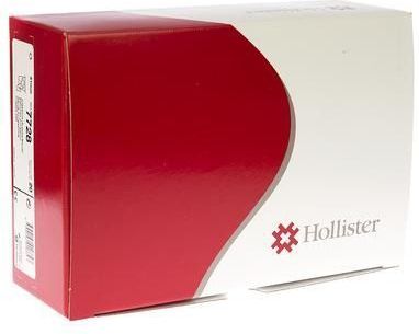 Irrigatieset - 20 Ledigbare Zakjes - Inclusief Irrigator en Glijmiddel