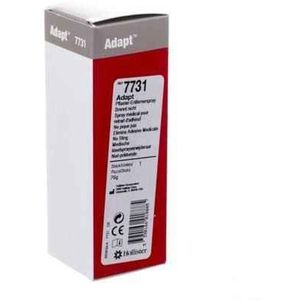 Hollister Medical Remover 7731
