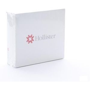 Hollister Nachtzakken 2000Ml (120Cm) 20 Zakje