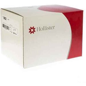 Hollister - Beenzakken - 500 ml - 50 cm - 10 9652