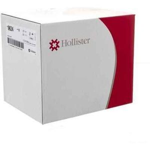 Hollister - Beenzak - 500Ml - Gipshoezen