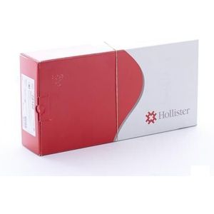 VaPro - Touch-free Katheter - Hydrofiel - Gebruiksgemak