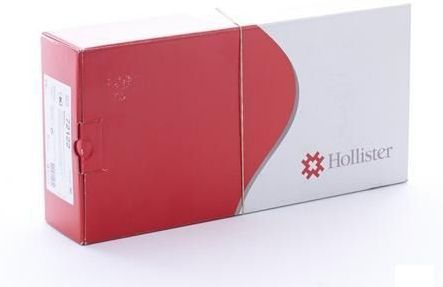 VaPro - Touch-free Katheter - Hydrofiel - Gebruiksgemak