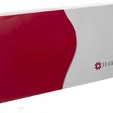 Vapro Sonde Hydroph.Nelaton Vrouw CH14 20cm 30 72142