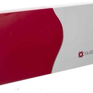 VaPro - Hydrofiele Katheter - Intermitterend - Gebruiksgemak - Bescherming