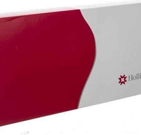 VaPro - Hydrofiele Katheter - Intermitterend - Gebruiksgemak - Bescherming