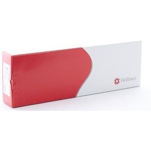 Vapro - Sonde Hydrophiele Nelaton - CH14 - 40cm