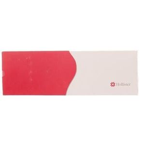 Hollister - VaPro Plus - Katheter - 40cm - 30 Stuks