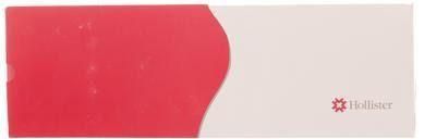 Hollister - VaPro Plus - Katheter - 40cm - 30 Stuks