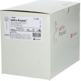 VaPro - Pocket Katheter - 40cm - Steriel - Inbrengtip