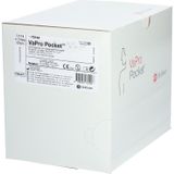 VaPro - Pocket Nelaton Katheter - 40cm - 30 Stuks