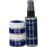 Dubarry Footwear Protector
