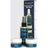 Dubarry Footwear Protector