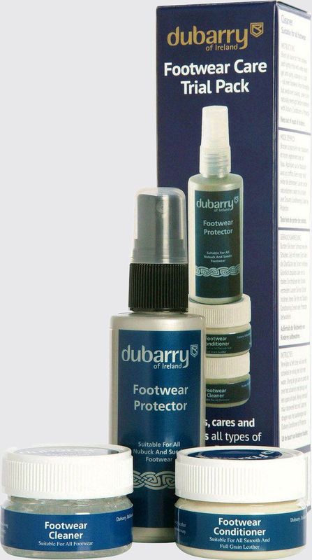 Dubarry Footwear Protector