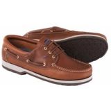 Dubarry - Commander - Bootschoenen - Bruin - Leer