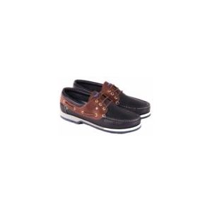 Van haren schoenen Bootschoenen kopen Lage prijs beslist