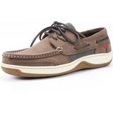 Dubarry Regatta Bootschoen Heren