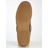 Dubarry Regatta Bootschoen Heren