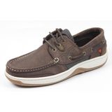 Dubarry Regatta Bootschoen Heren