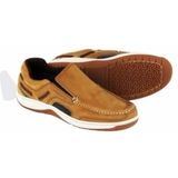 Dubarry Men Yacht Brown NB