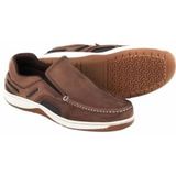 Dubarry Men Yacht Donkey Brown NB