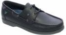 Dubarry Unisex Admirals Black