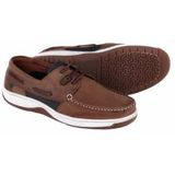 Dubarry Men Regatta ExtraFit Donkey Brown NB