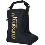 Dubarry - Glenlo - Laarzentas - Blauw - Polyester