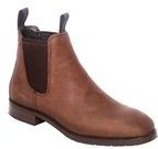 Dubarry Kerry Walnut