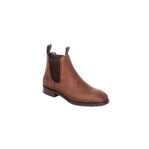 Dubarry Kerry Walnut-Schoenmaat 45