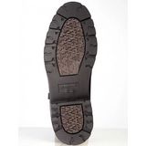 Dubarry Longford Black