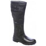 Dubarry Longford Black