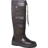 Dubarry Galway Black-Schoenmaat 37