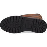 Dubarry - Galway - Knielaarzen - Bruin - Leer - Cordura