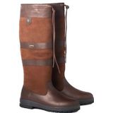 Dubarry Galway Walnut