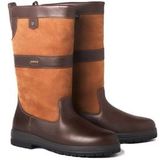 Dubarry Kildare Brown-Schoenmaat 43