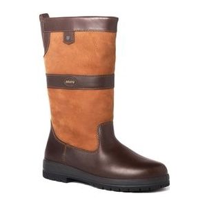 Kildare Bruin Dames Outdoorboots