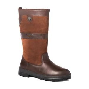 Dubarry Kildare Walnut