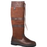 Dubarry Galway ExtraFit Walnut-Schoenmaat 39