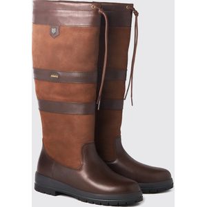 Dubarry Galway ExtraFit Walnut