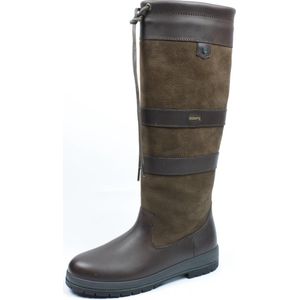 Dubarry Galway Slimfit Walnut