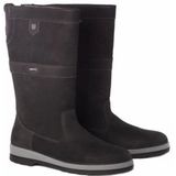 Dubarry Ultima 01 Black