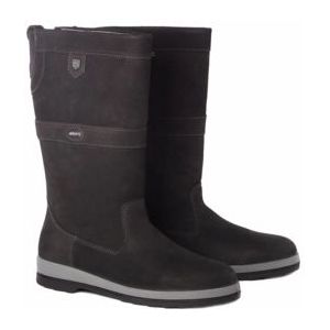 Dubarry Ultima 01 Black